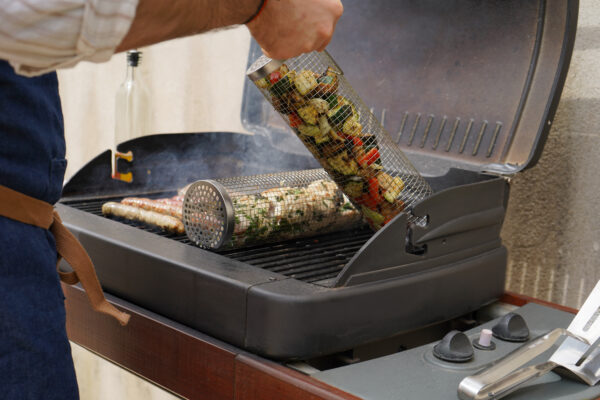 ROLLGRILL_HD_03 (1) Rollgrill pour barbecue