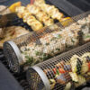 ROLLGRILL_HD_06 (1) Rollgrill pour barbecue