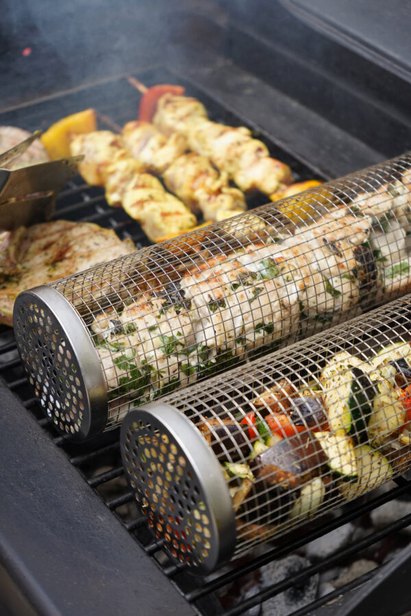 ROLLGRILL_HD_06 (1) Rollgrill pour barbecue