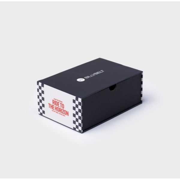 coffret-de-chaussettes-homme (1) Coffret de 3 chaussettes homme