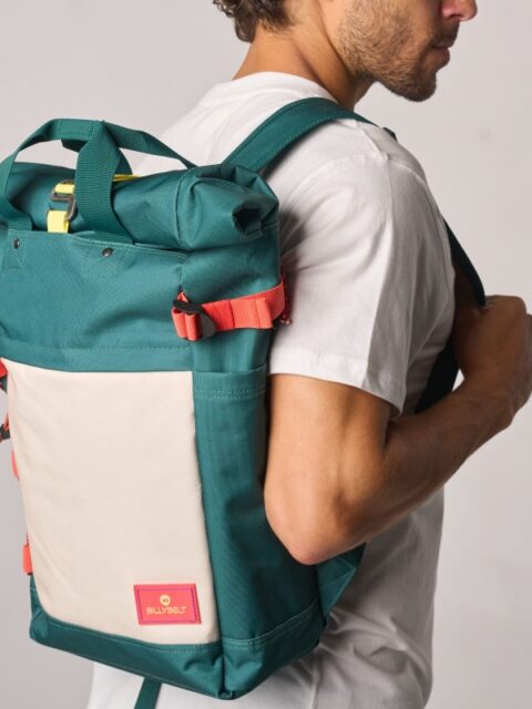 sac-a-dos-en-100-polyester-recycle-roll-top (1) Sac à dos roll-top