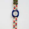 Montre - Flowers