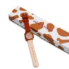Montre - Cinnamon roll