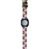Montre - Flowers