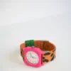 e0b271eca6ff69fe81de1b1ad9c6ad50d9e244154f312d7fd0bef177f92483fa Montre - Léopard
