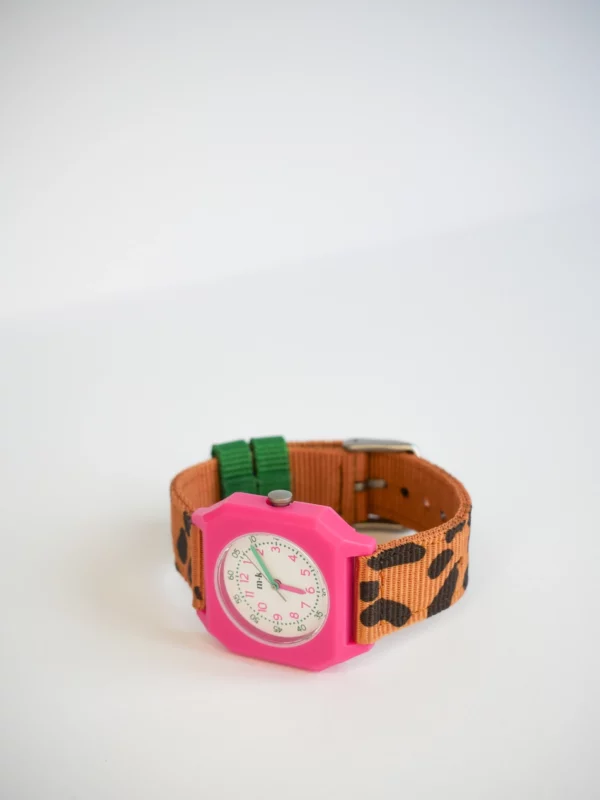 e0b271eca6ff69fe81de1b1ad9c6ad50d9e244154f312d7fd0bef177f92483fa Montre - Léopard