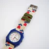 Montre - Flowers