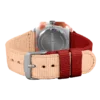 Montre - Cinnamon roll